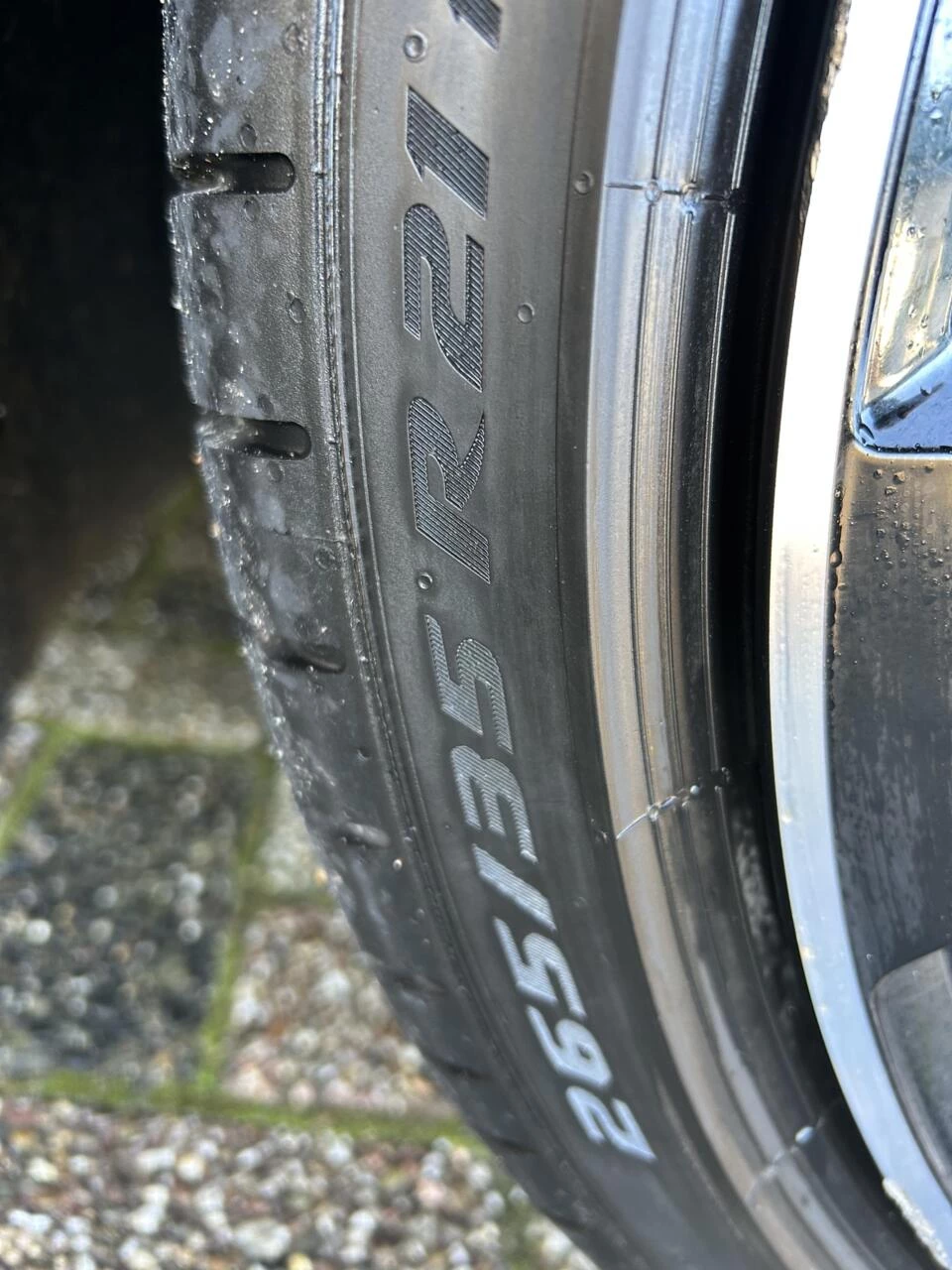 Hoofdafbeelding Audi e-tron GT