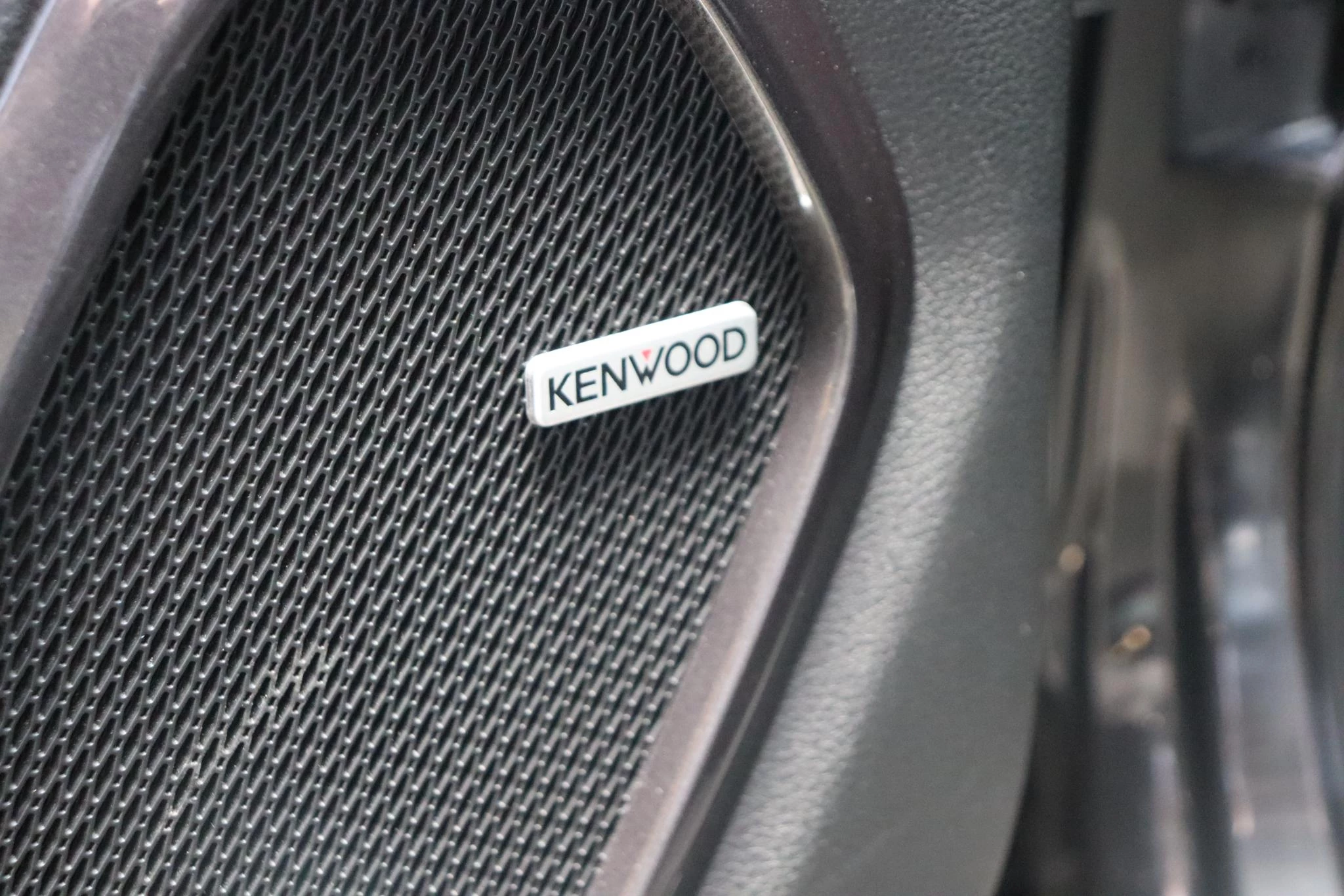 Hoofdafbeelding Jeep Renegade