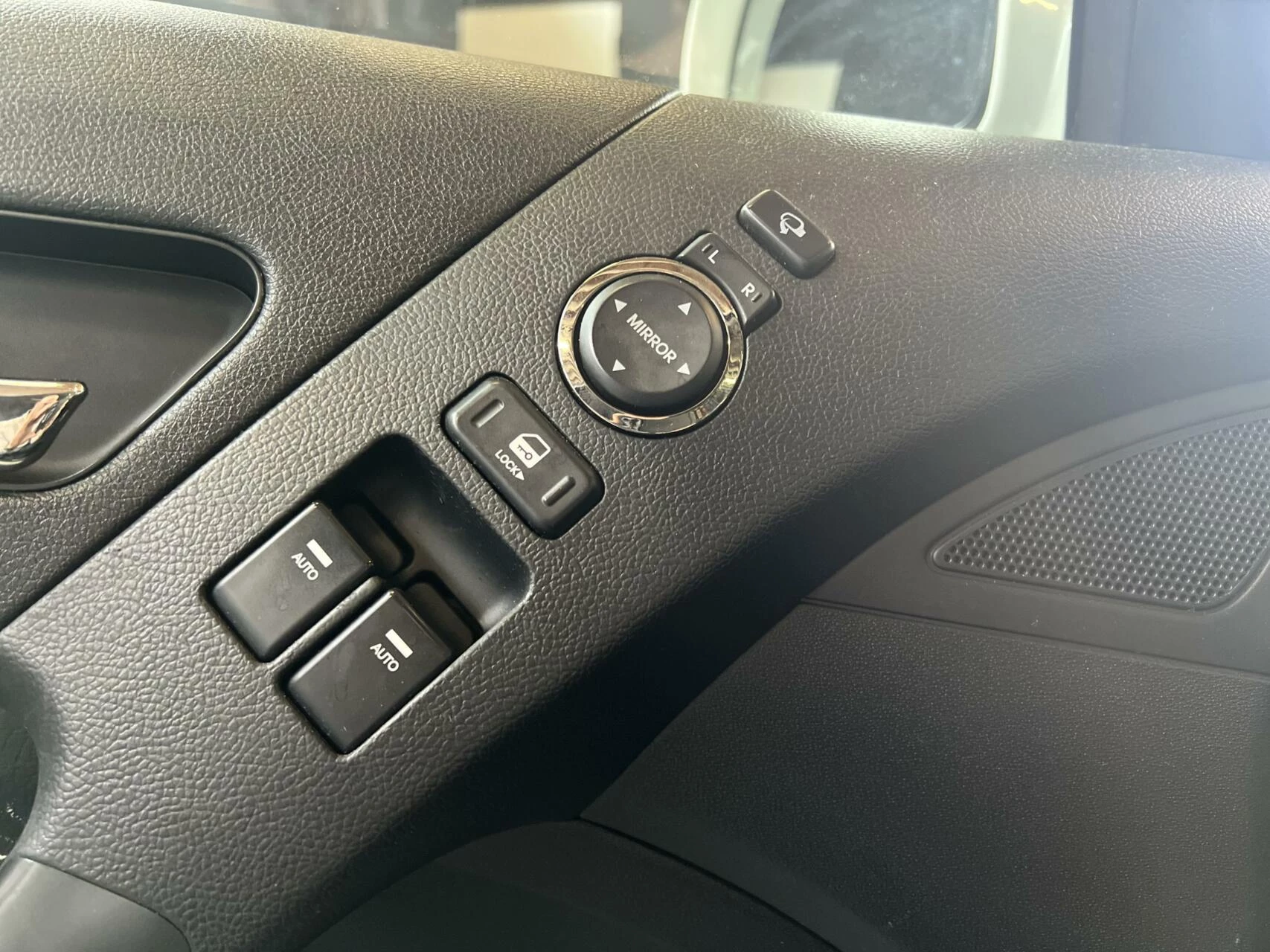 Hoofdafbeelding Hyundai Genesis Coupé