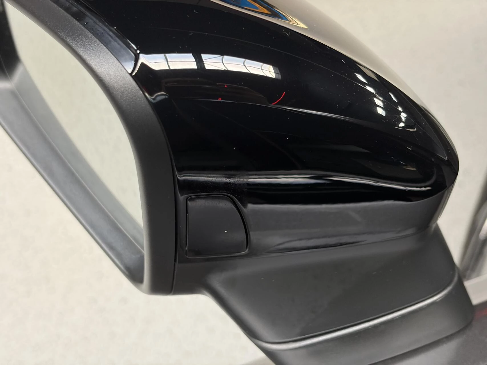 Hoofdafbeelding Volkswagen Touareg