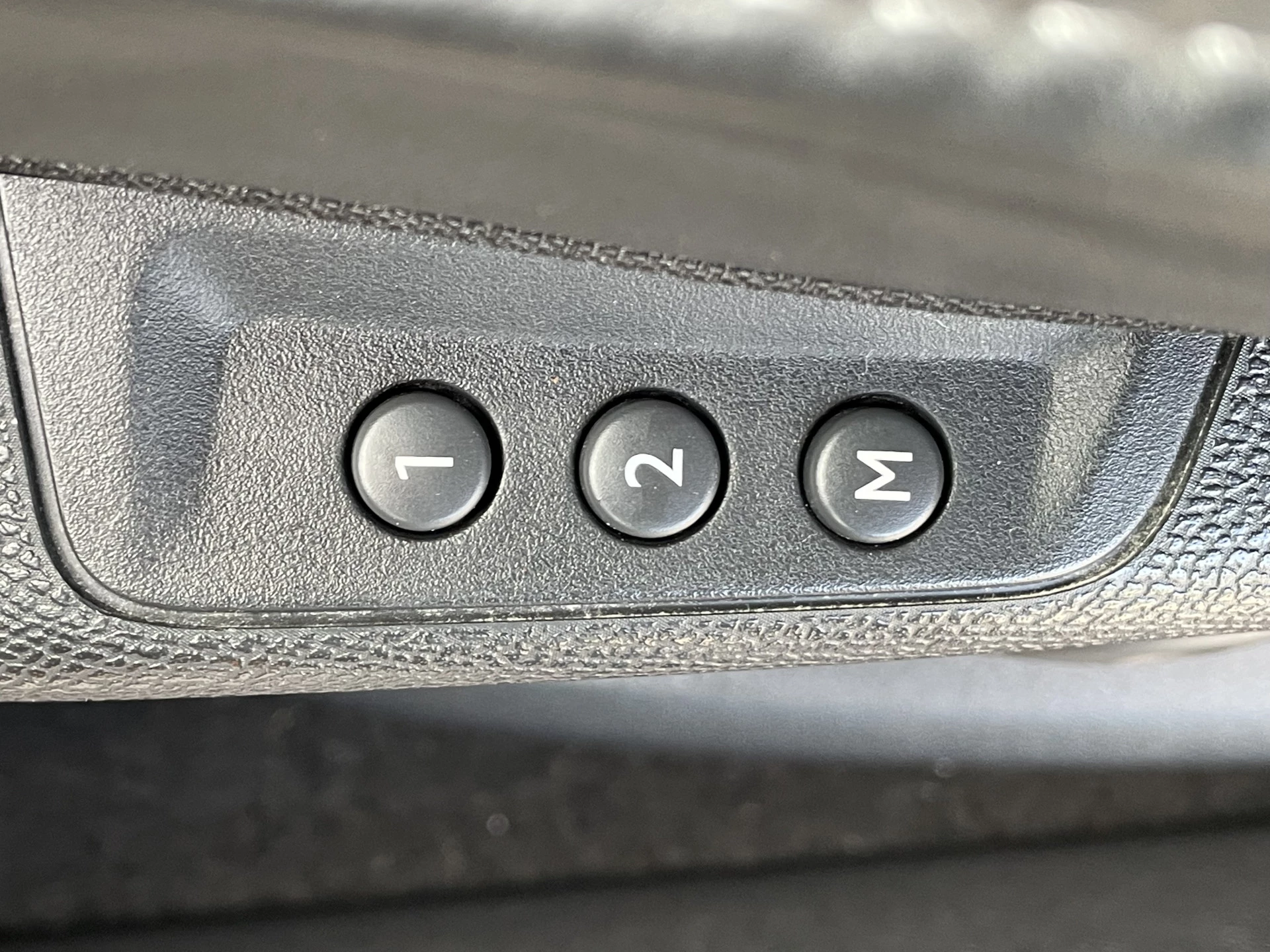 Hoofdafbeelding DS DS 7