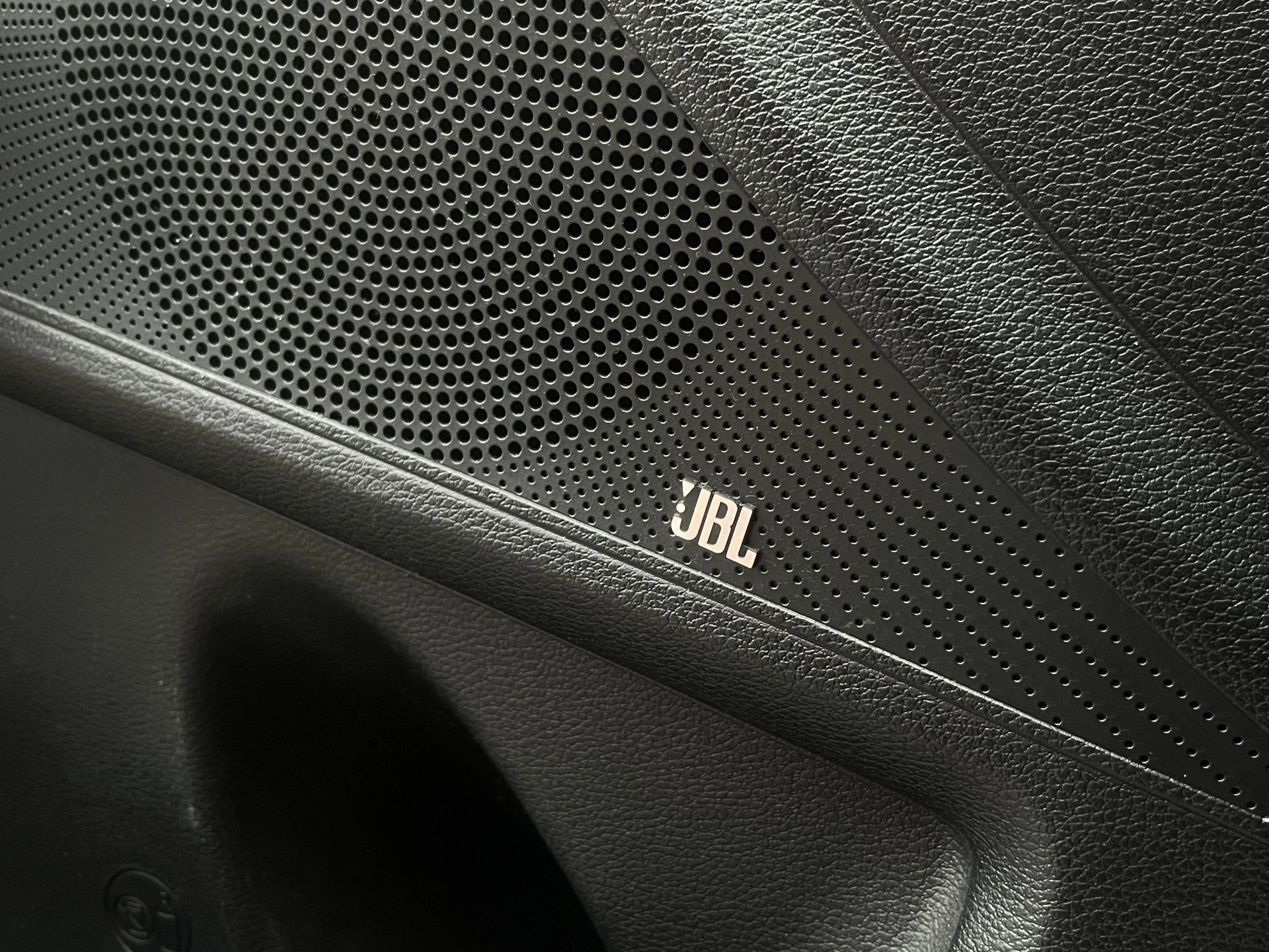 Hoofdafbeelding Kia XCeed