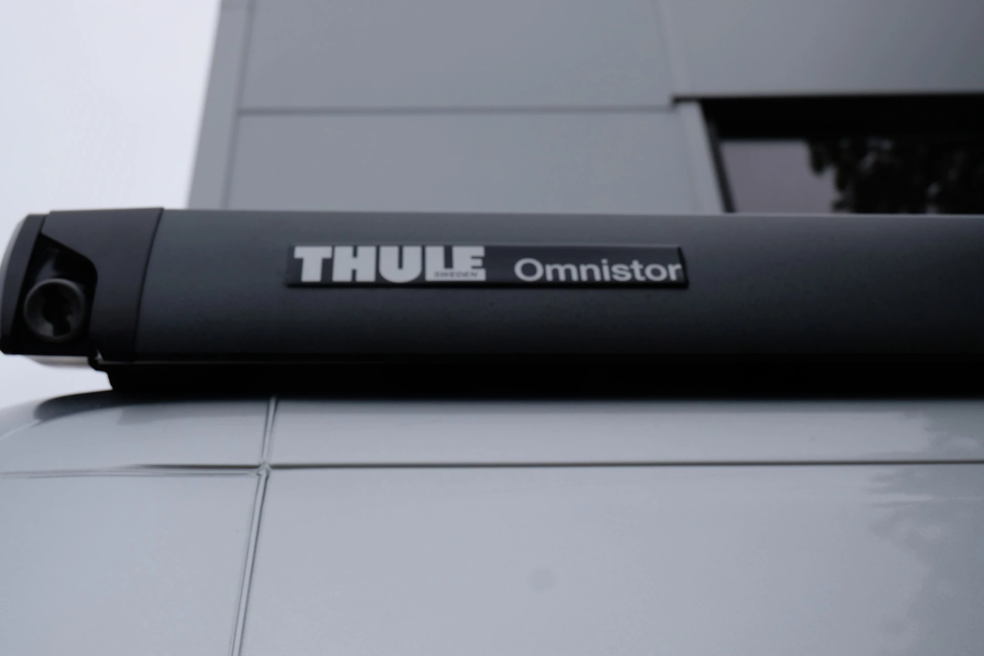 Hoofdafbeelding Fiat Ducato