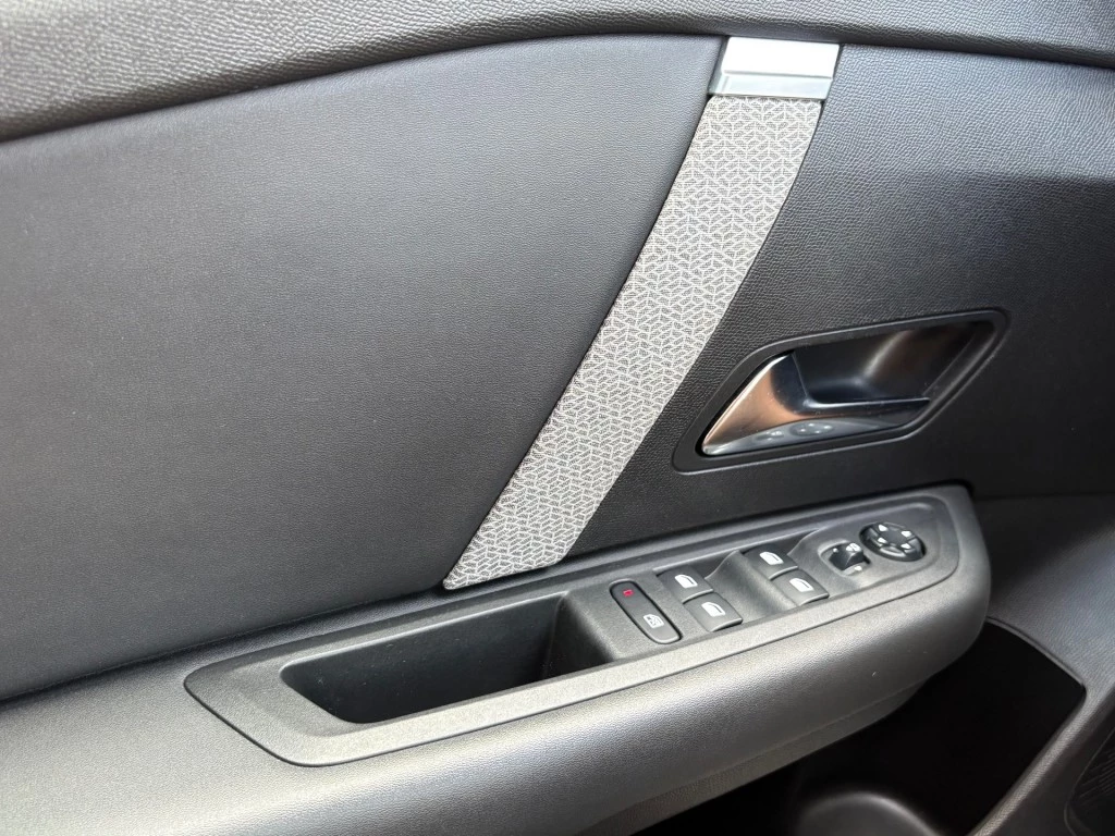 Hoofdafbeelding Citroën C4