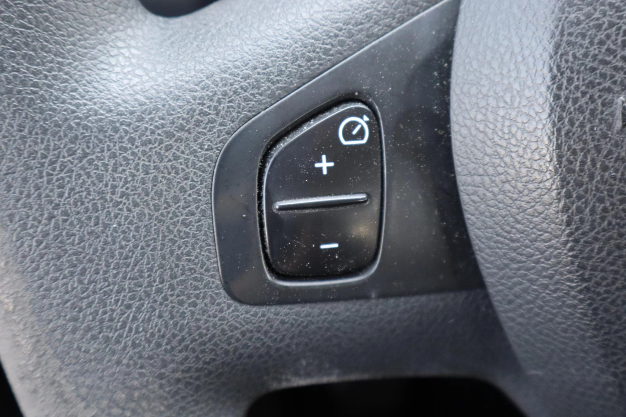 Hoofdafbeelding Fiat Talento
