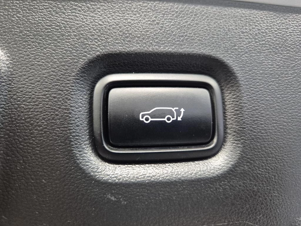 Hoofdafbeelding Hyundai IONIQ 5