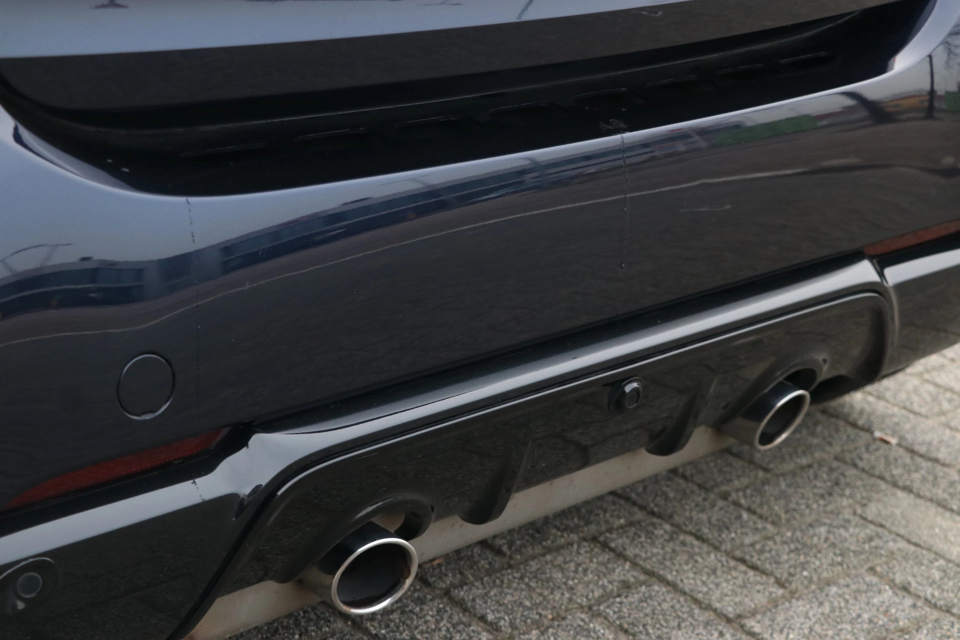 Hoofdafbeelding smart Fortwo