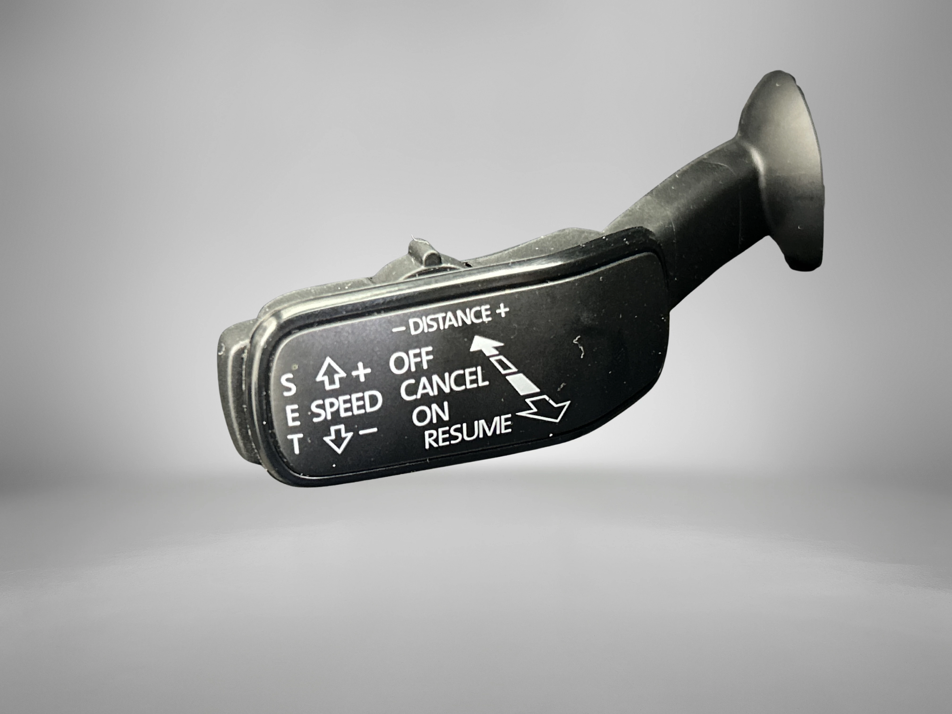 Hoofdafbeelding Škoda Elroq