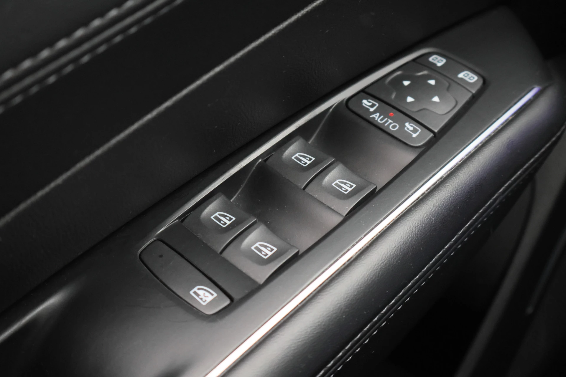 Hoofdafbeelding Renault Talisman