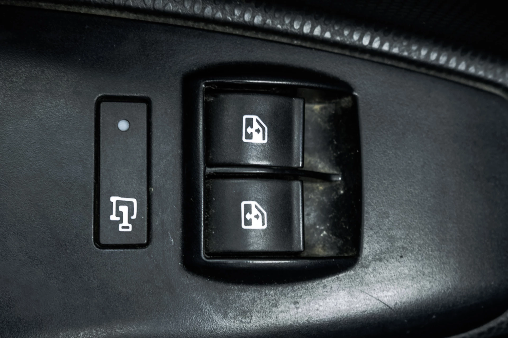 Hoofdafbeelding Fiat Doblò