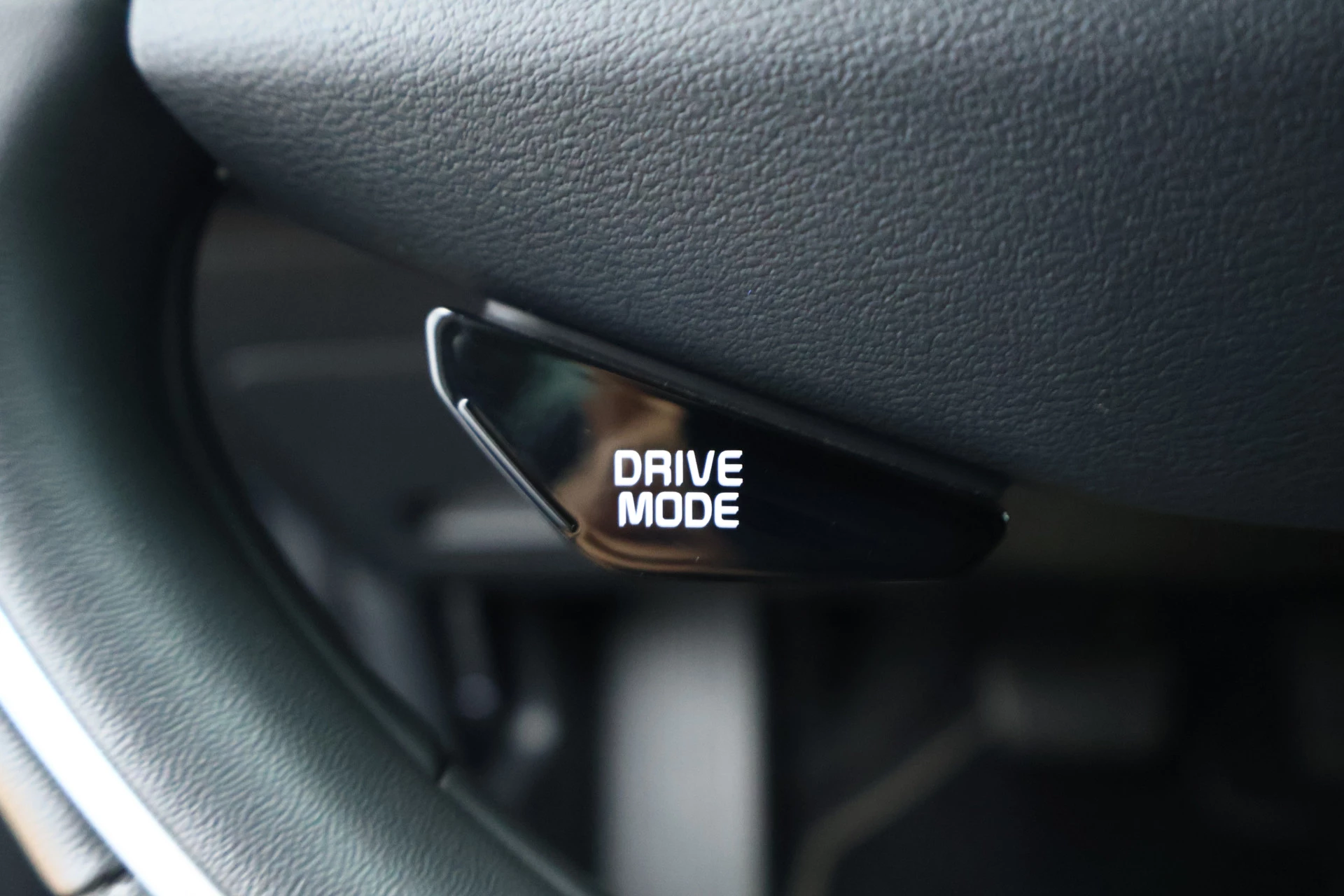 Hoofdafbeelding Kia Niro EV