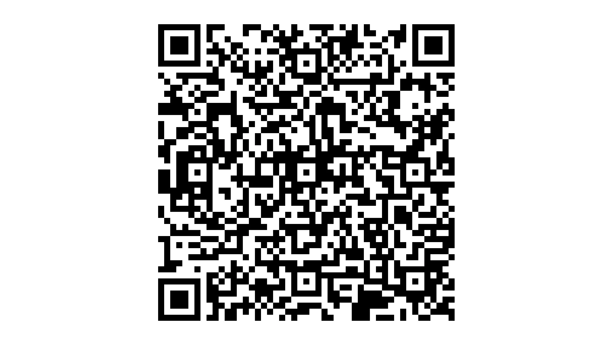 Hoofdafbeelding Carthago Chic C-line