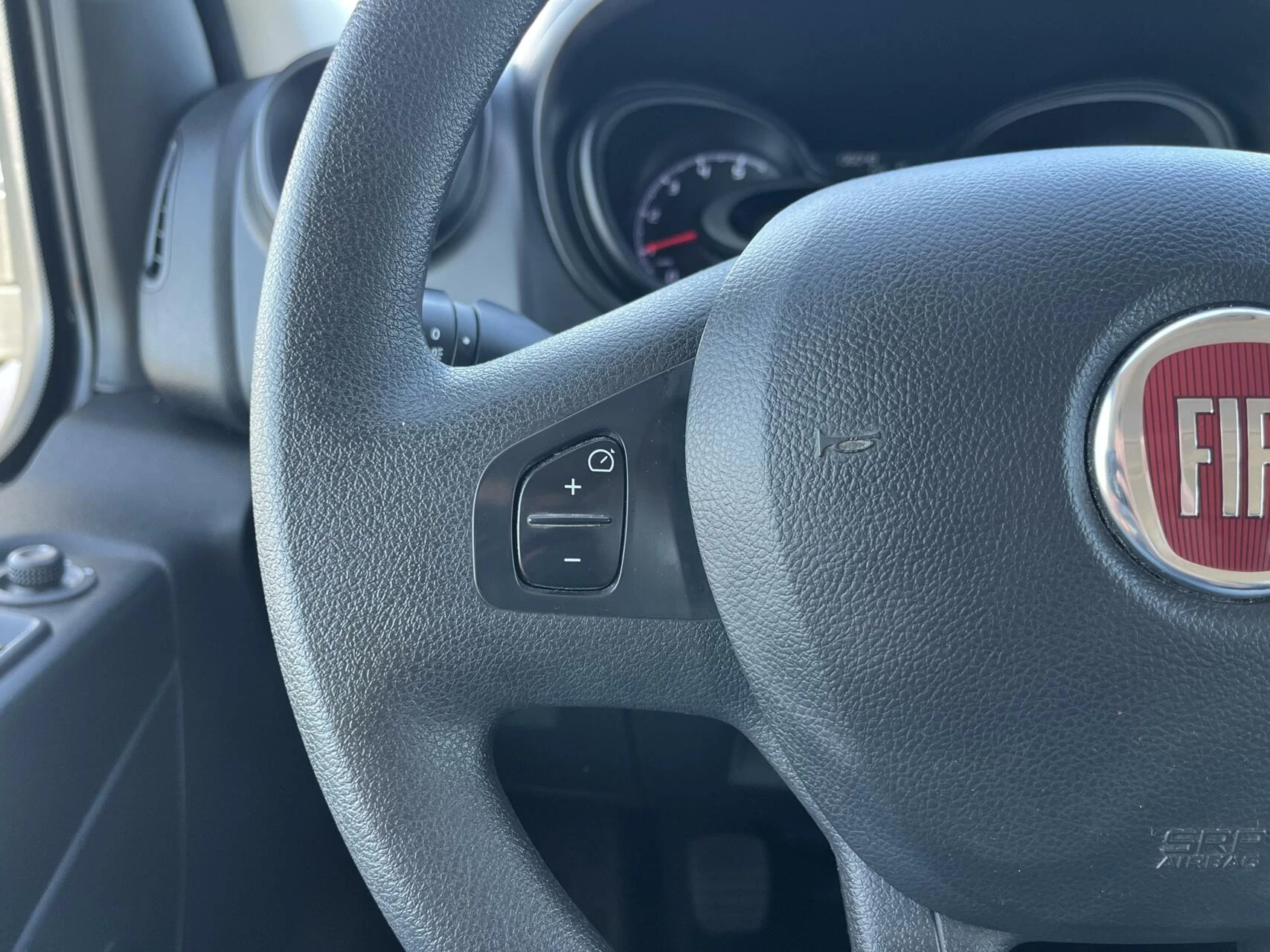 Hoofdafbeelding Fiat Talento