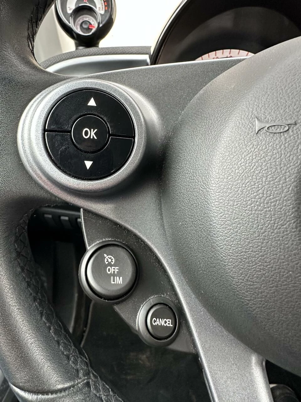 Hoofdafbeelding Smart Fortwo