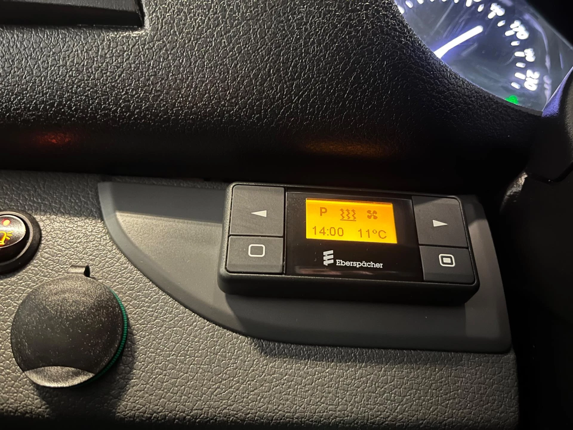 Hoofdafbeelding Citroën Jumpy