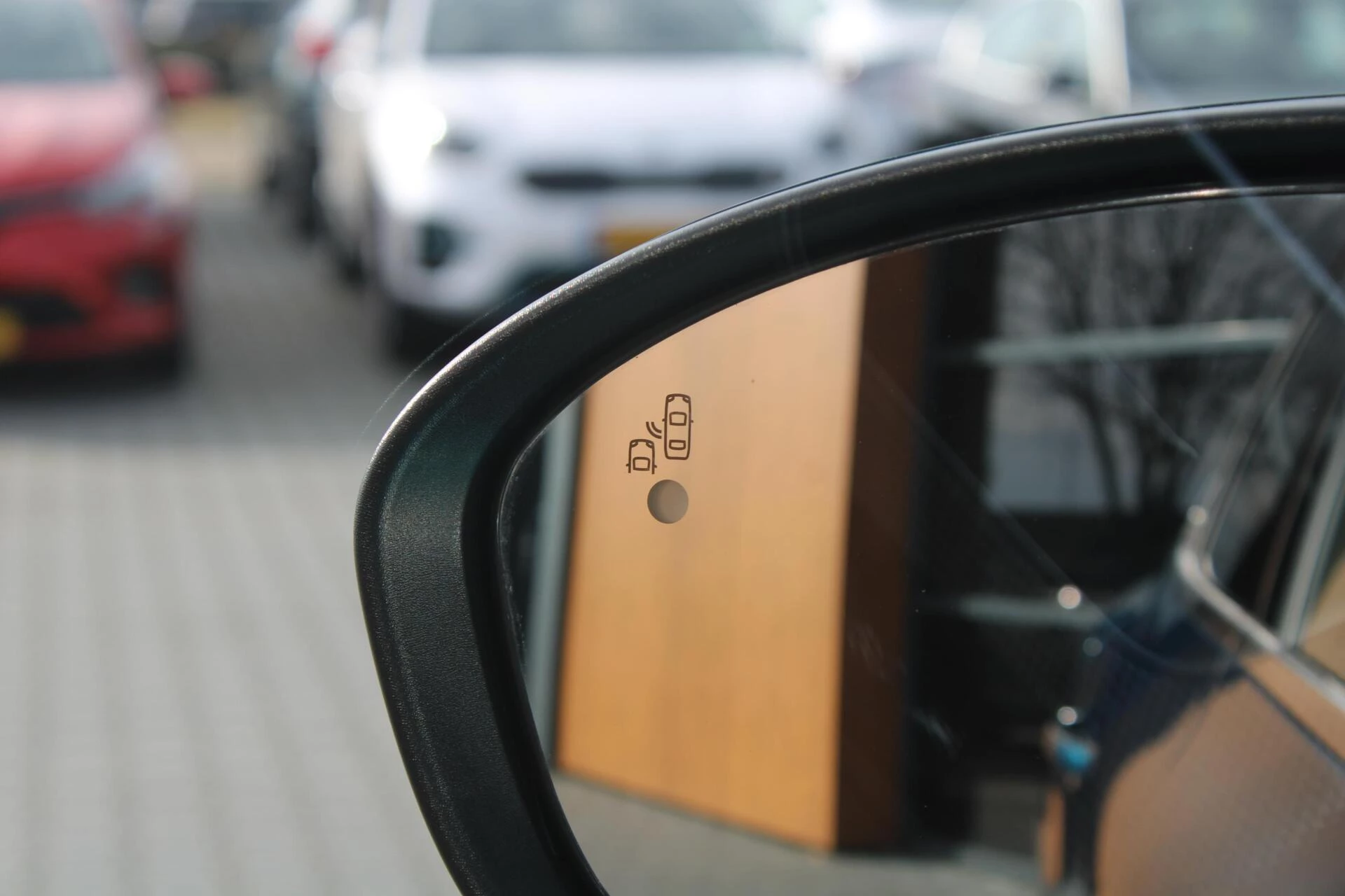 Hoofdafbeelding Renault Arkana