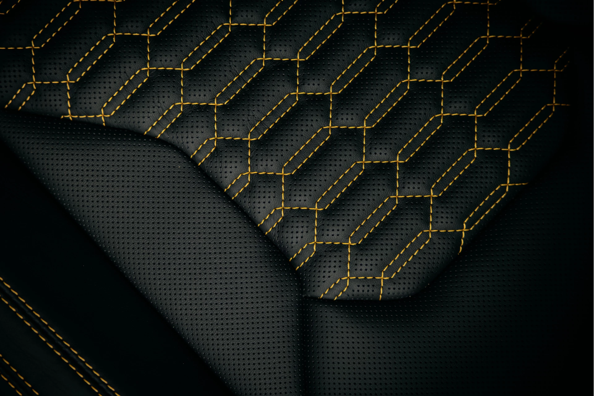 Hoofdafbeelding Lamborghini Urus