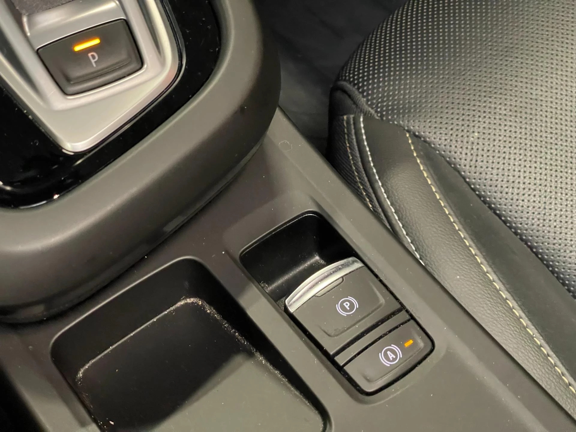 Hoofdafbeelding Renault Arkana