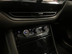 Hoofdafbeelding Opel Grandland