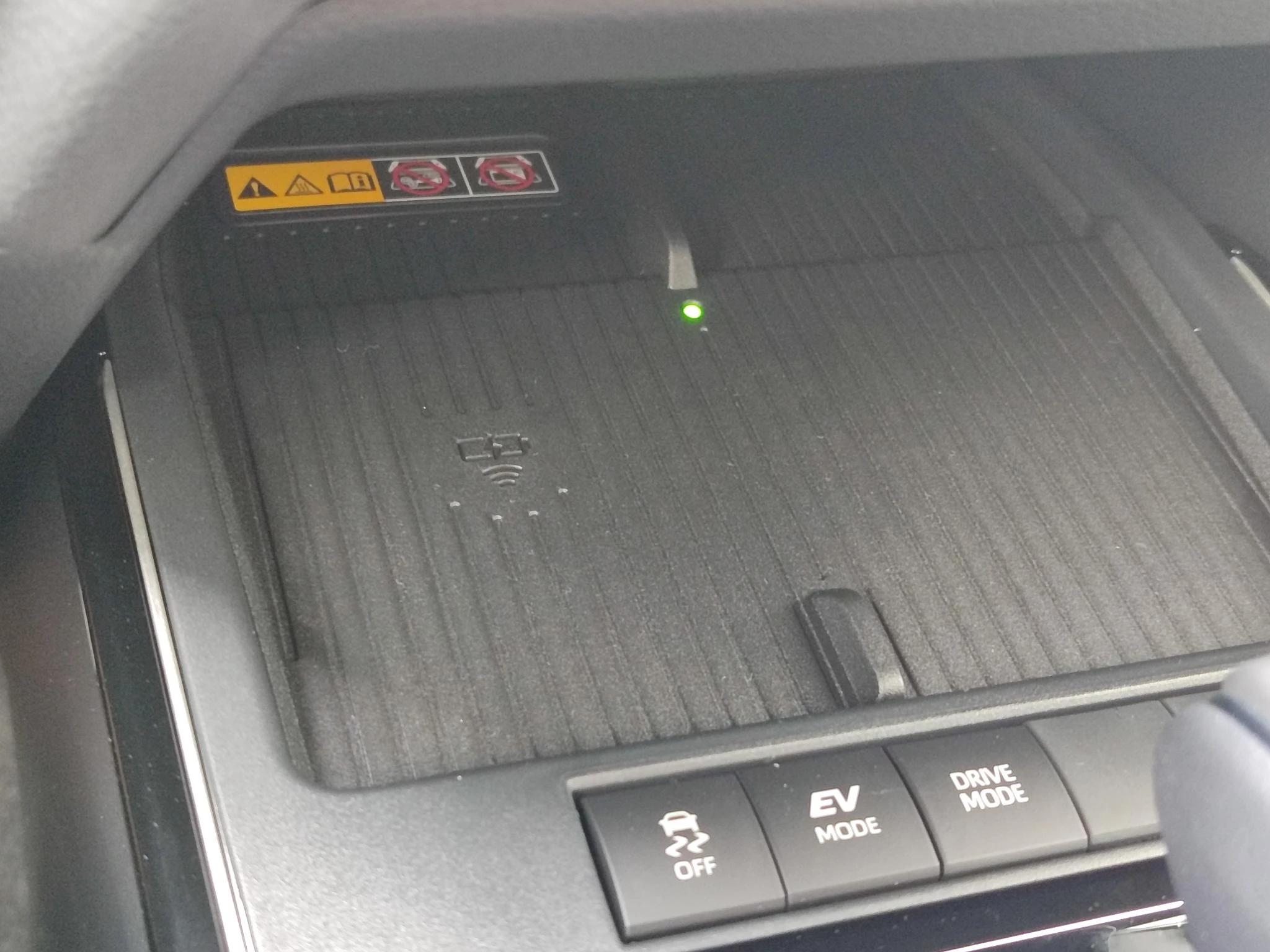 Hoofdafbeelding Toyota Corolla Cross