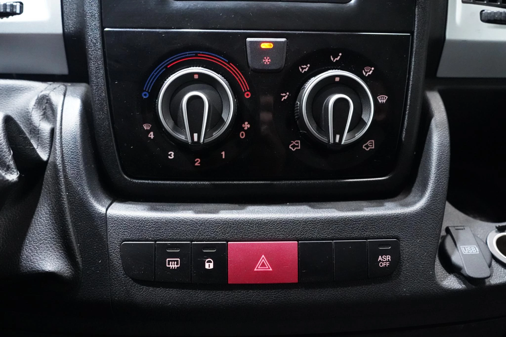 Hoofdafbeelding Fiat Ducato