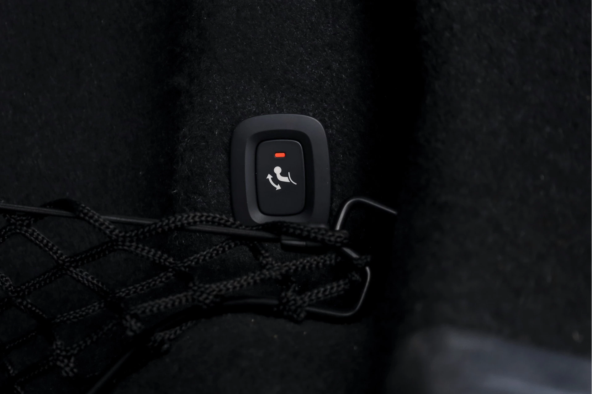 Hoofdafbeelding Volvo S90