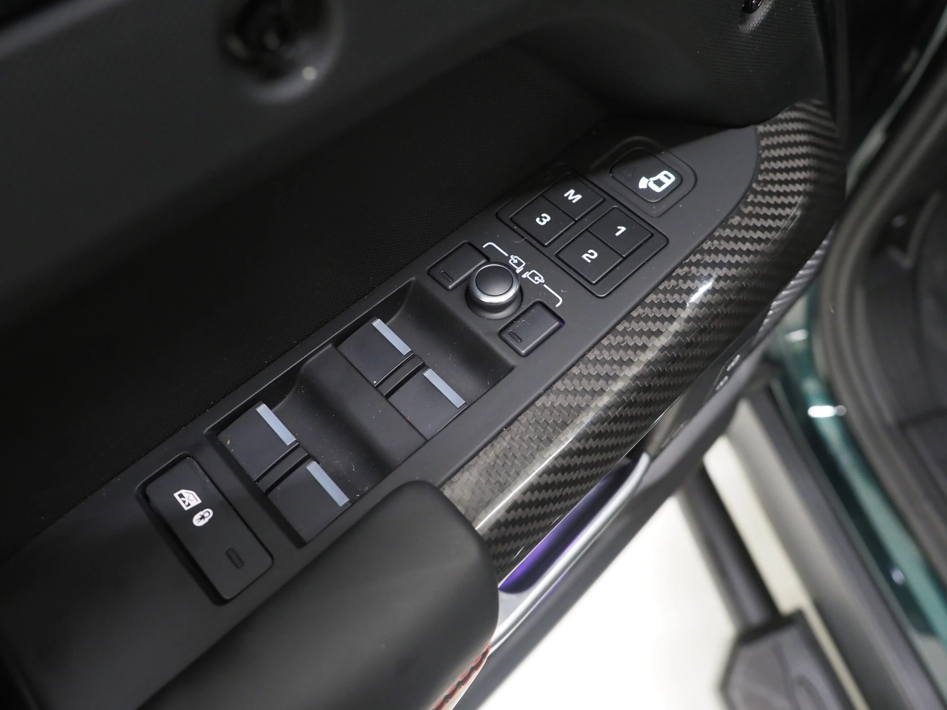 Hoofdafbeelding Land Rover Defender