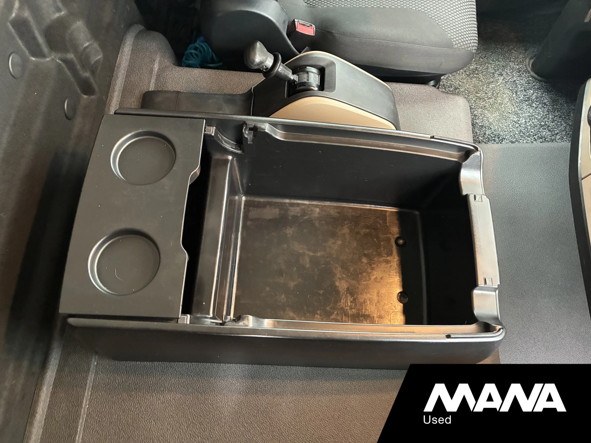 Hoofdafbeelding MAN TGL