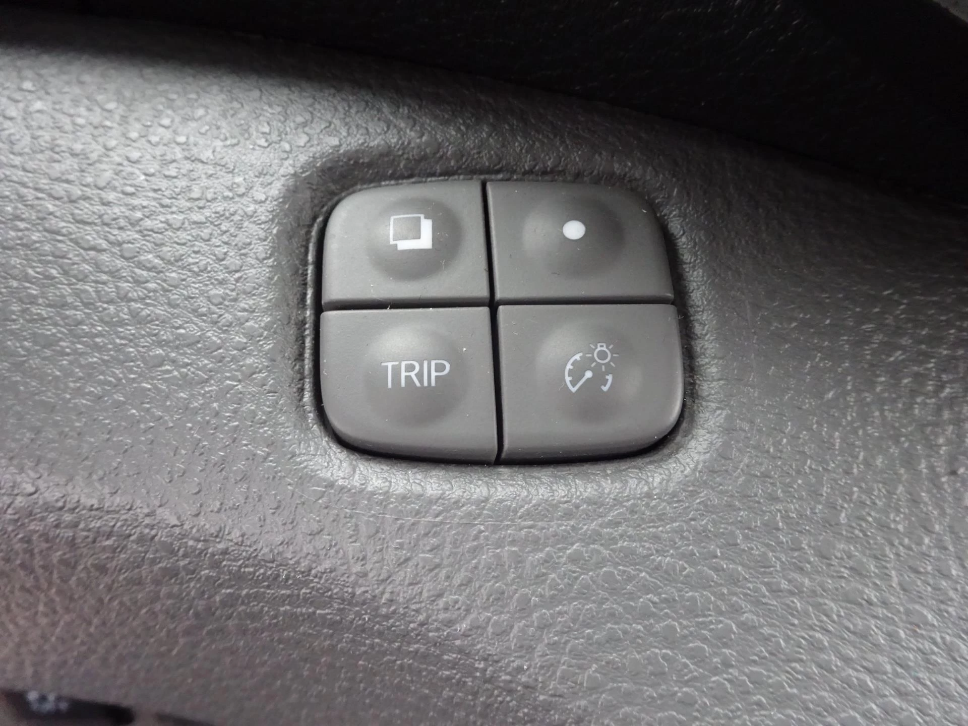 Hoofdafbeelding Nissan e-NV200