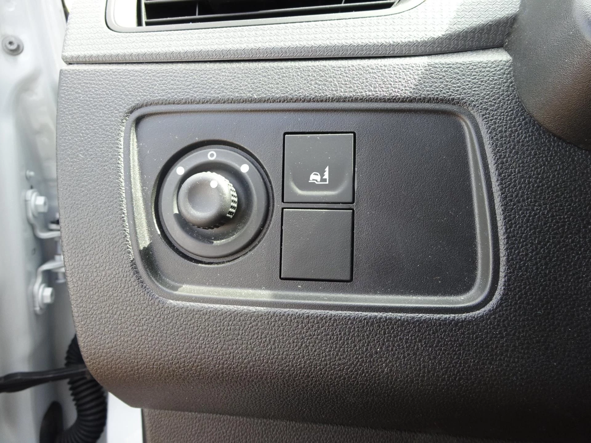 Hoofdafbeelding Renault Express