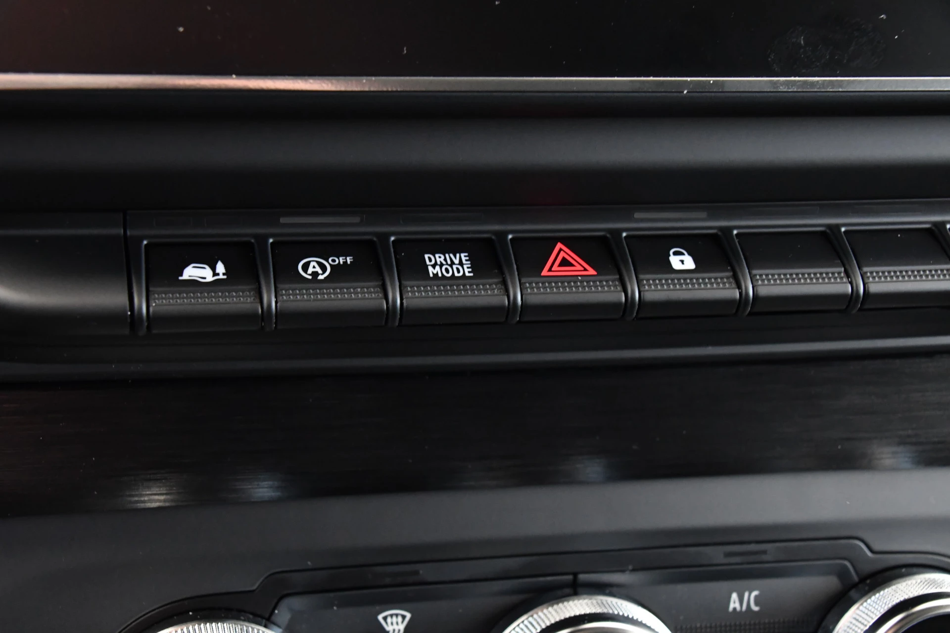 Hoofdafbeelding Nissan Primastar