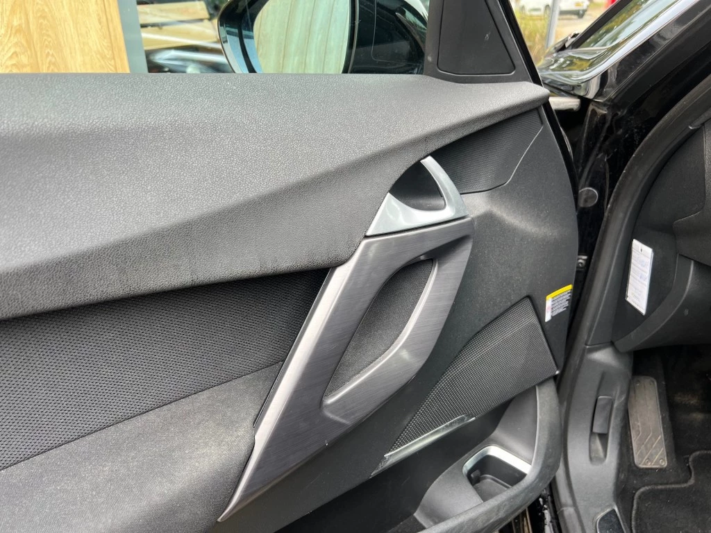 Hoofdafbeelding DS DS 5