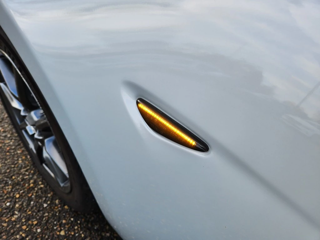 Hoofdafbeelding Mazda MX-5