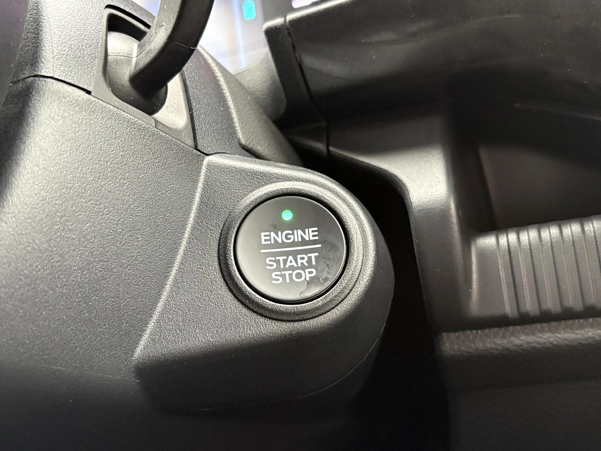 Hoofdafbeelding Ford Ranger