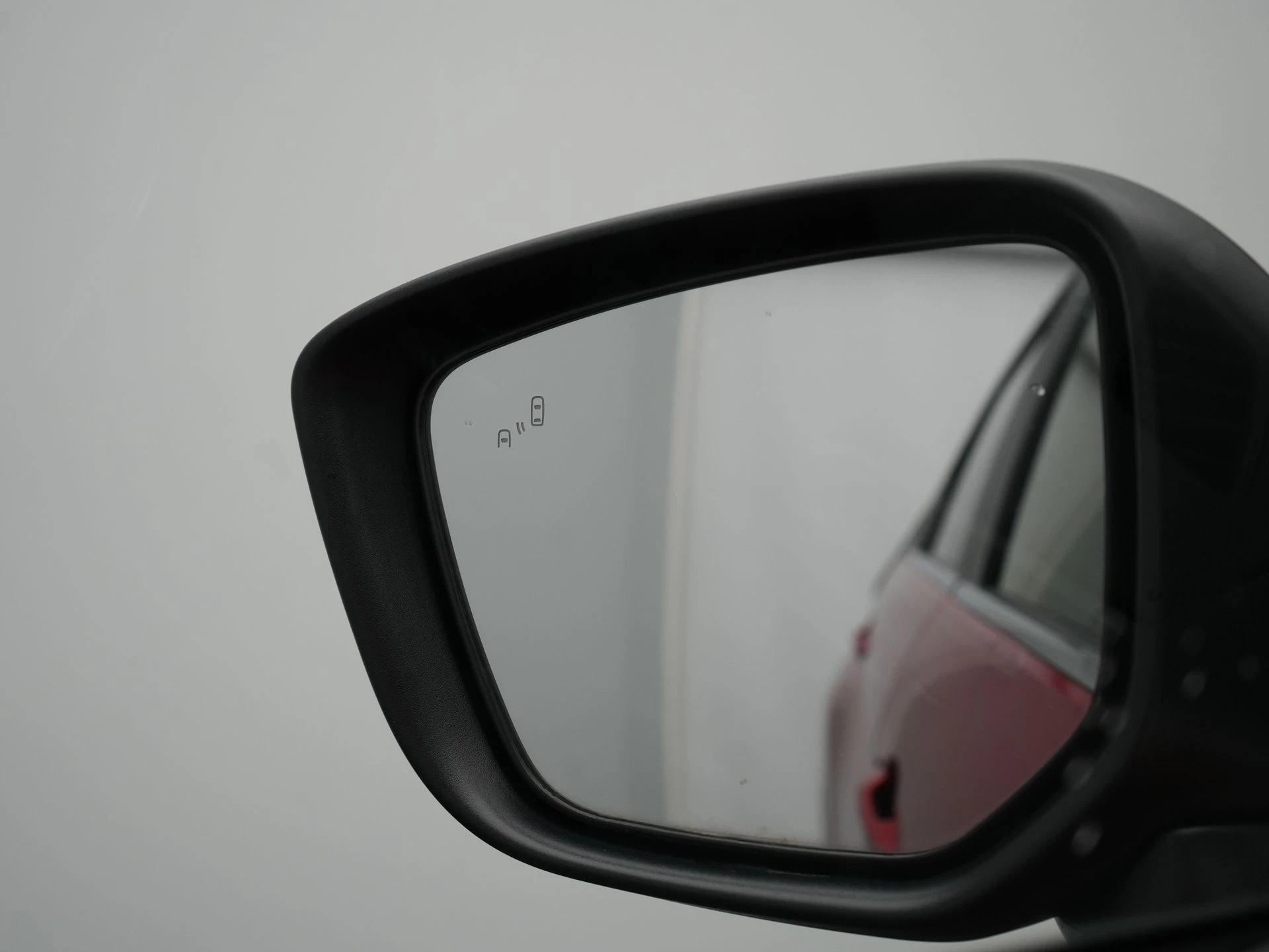 Hoofdafbeelding Mitsubishi Eclipse Cross