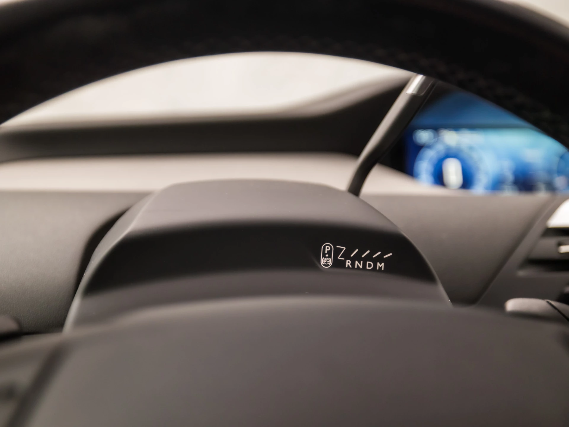 Hoofdafbeelding Citroën C4 Picasso