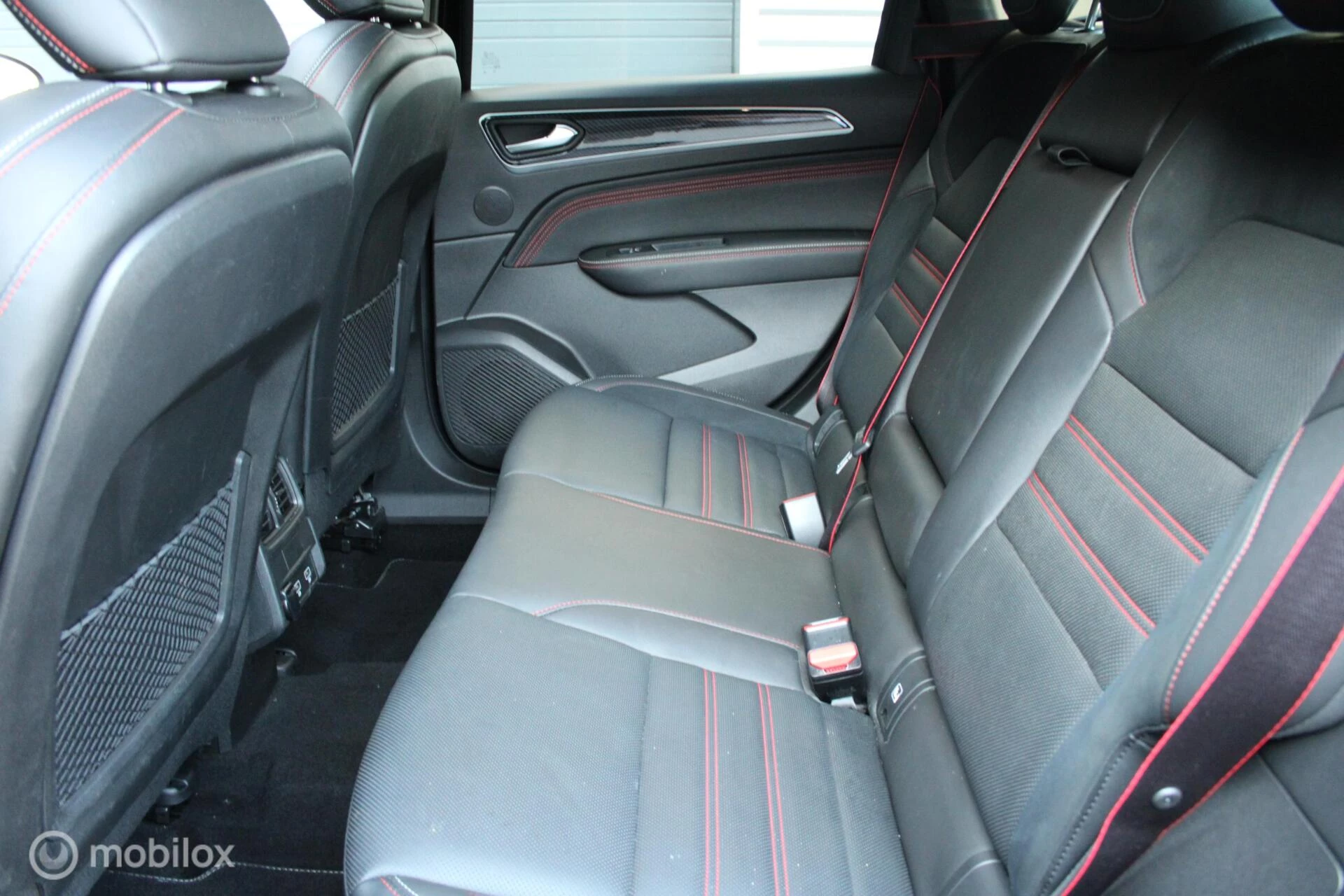 Hoofdafbeelding Renault Arkana