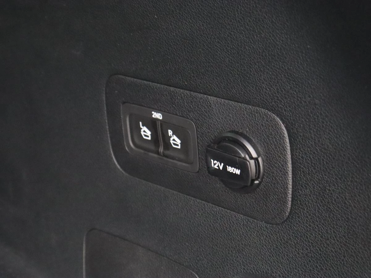 Hoofdafbeelding Hyundai Santa Fe