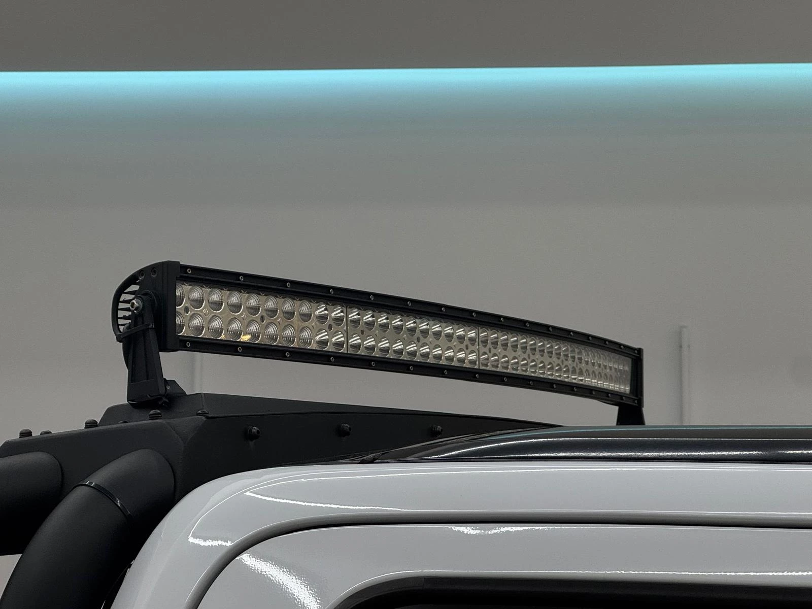 Hoofdafbeelding Ford Raptor