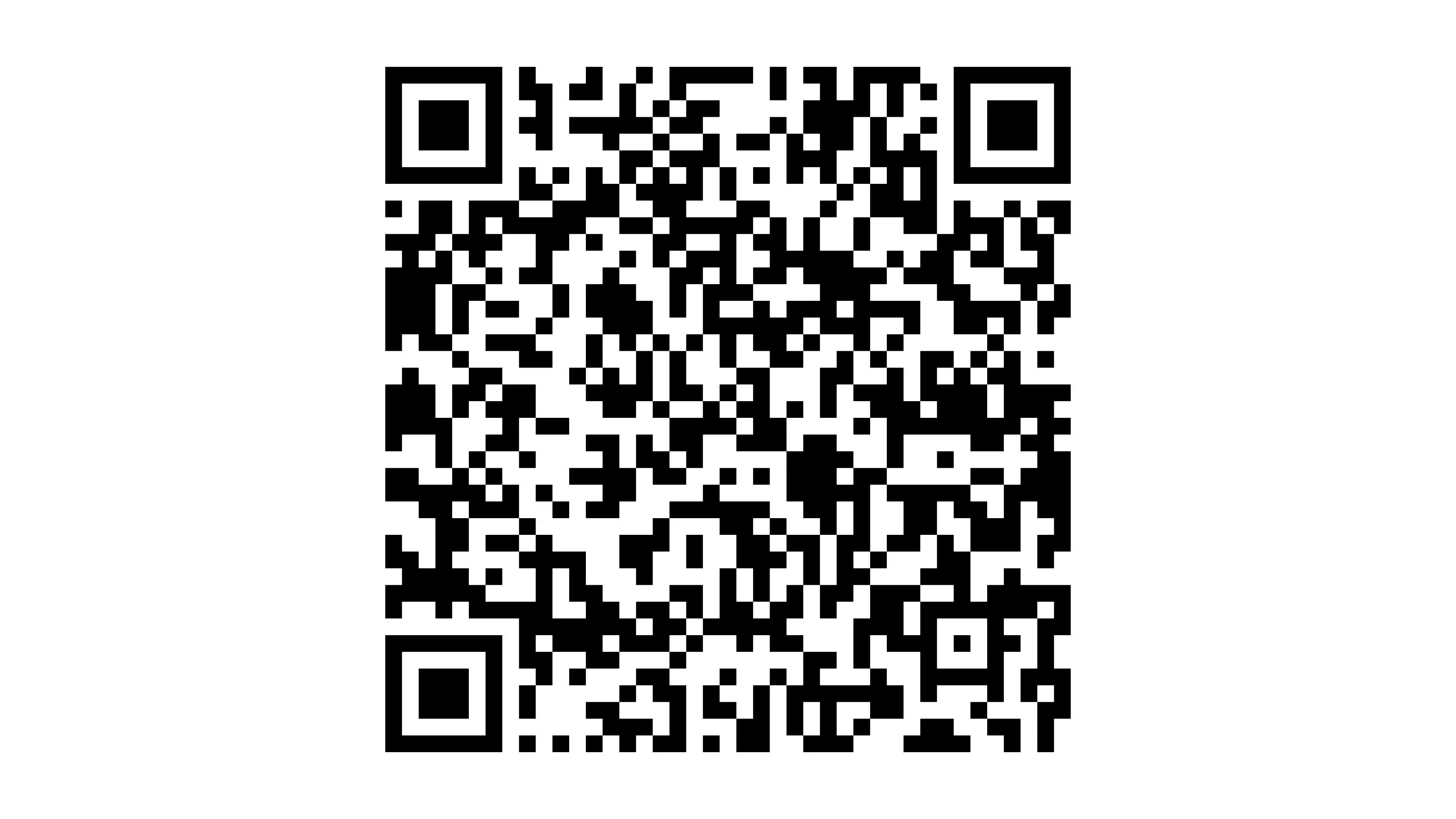 Hoofdafbeelding Mitsubishi Space Star