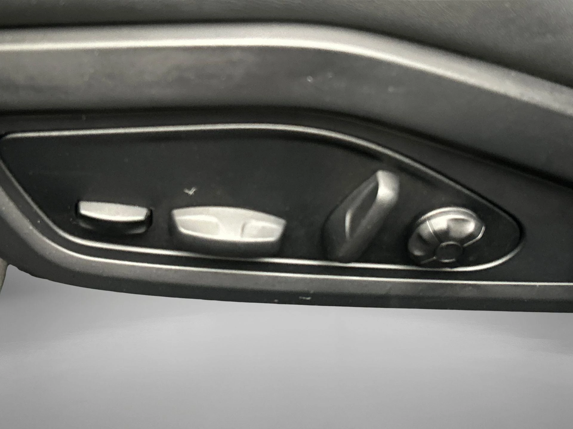 Hoofdafbeelding Audi e-tron GT