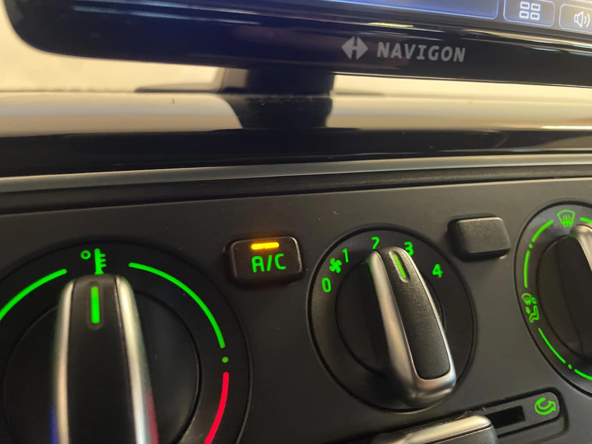 Hoofdafbeelding Škoda Citigo