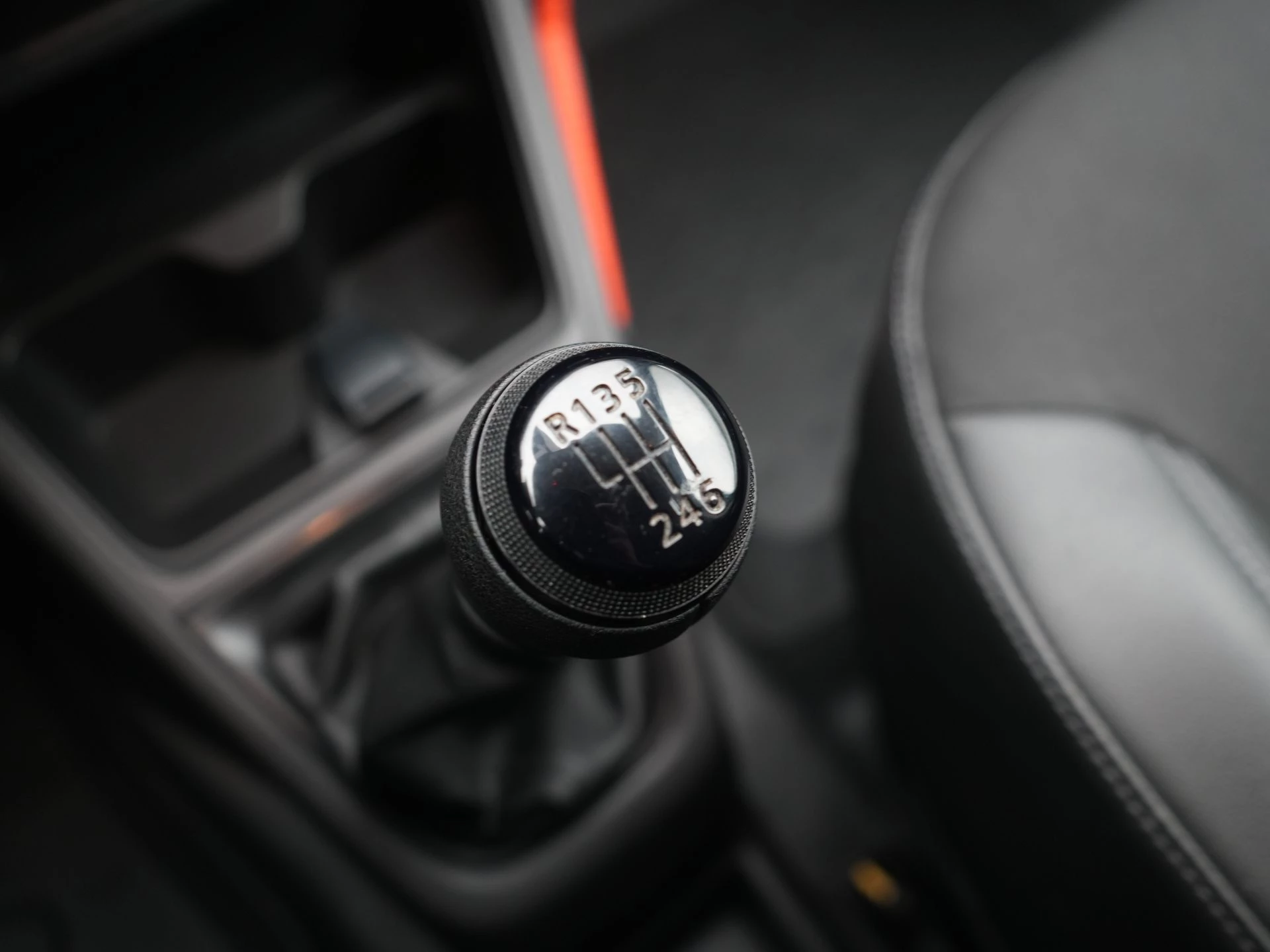 Hoofdafbeelding Renault Express