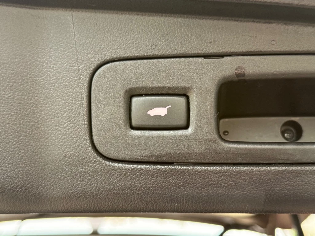 Hoofdafbeelding Honda CR-V