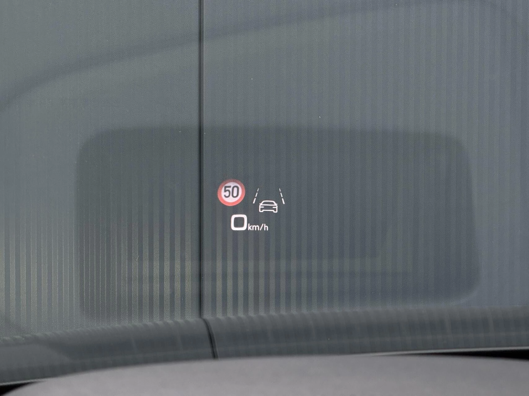 Hoofdafbeelding Audi A8