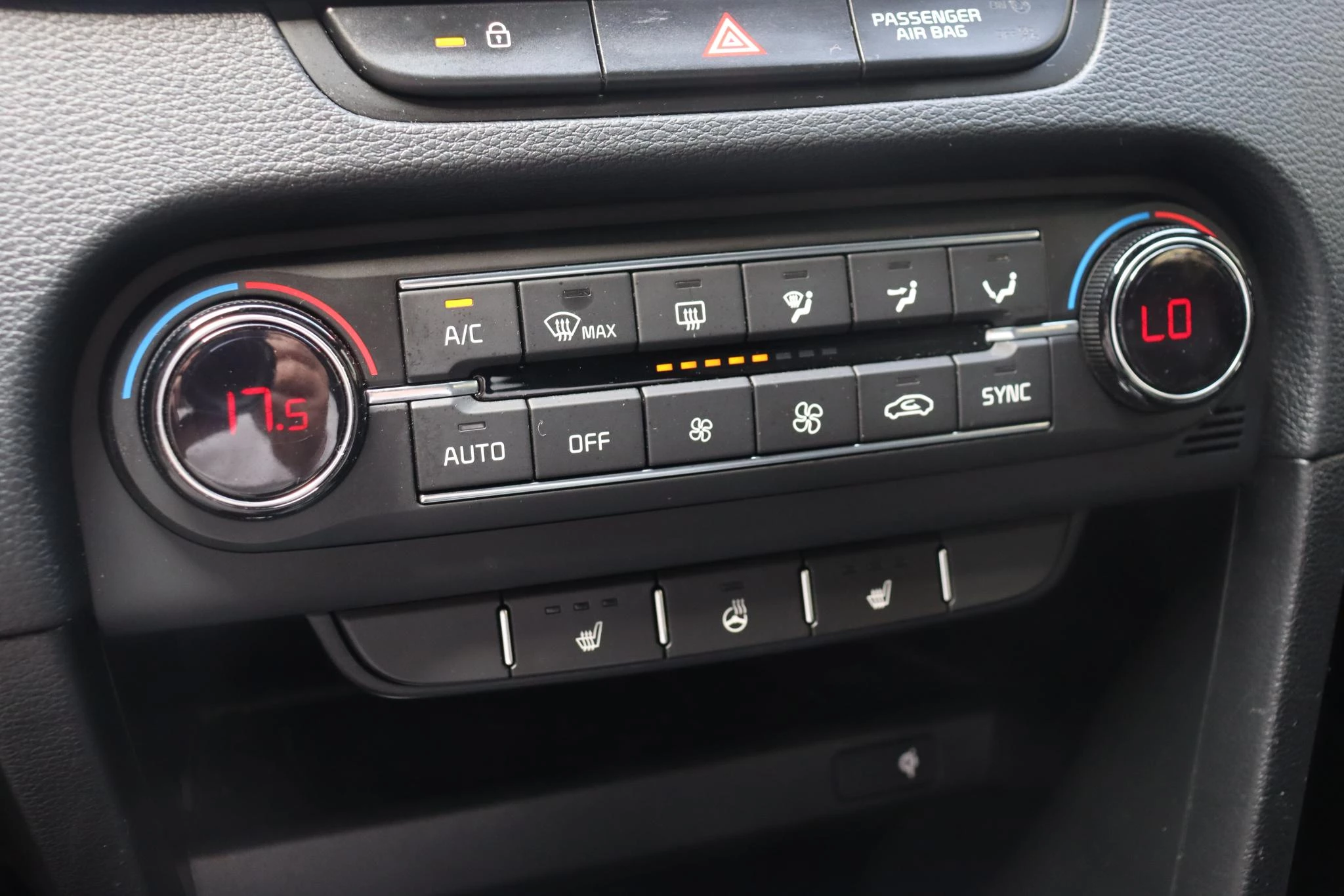 Hoofdafbeelding Kia ProCeed