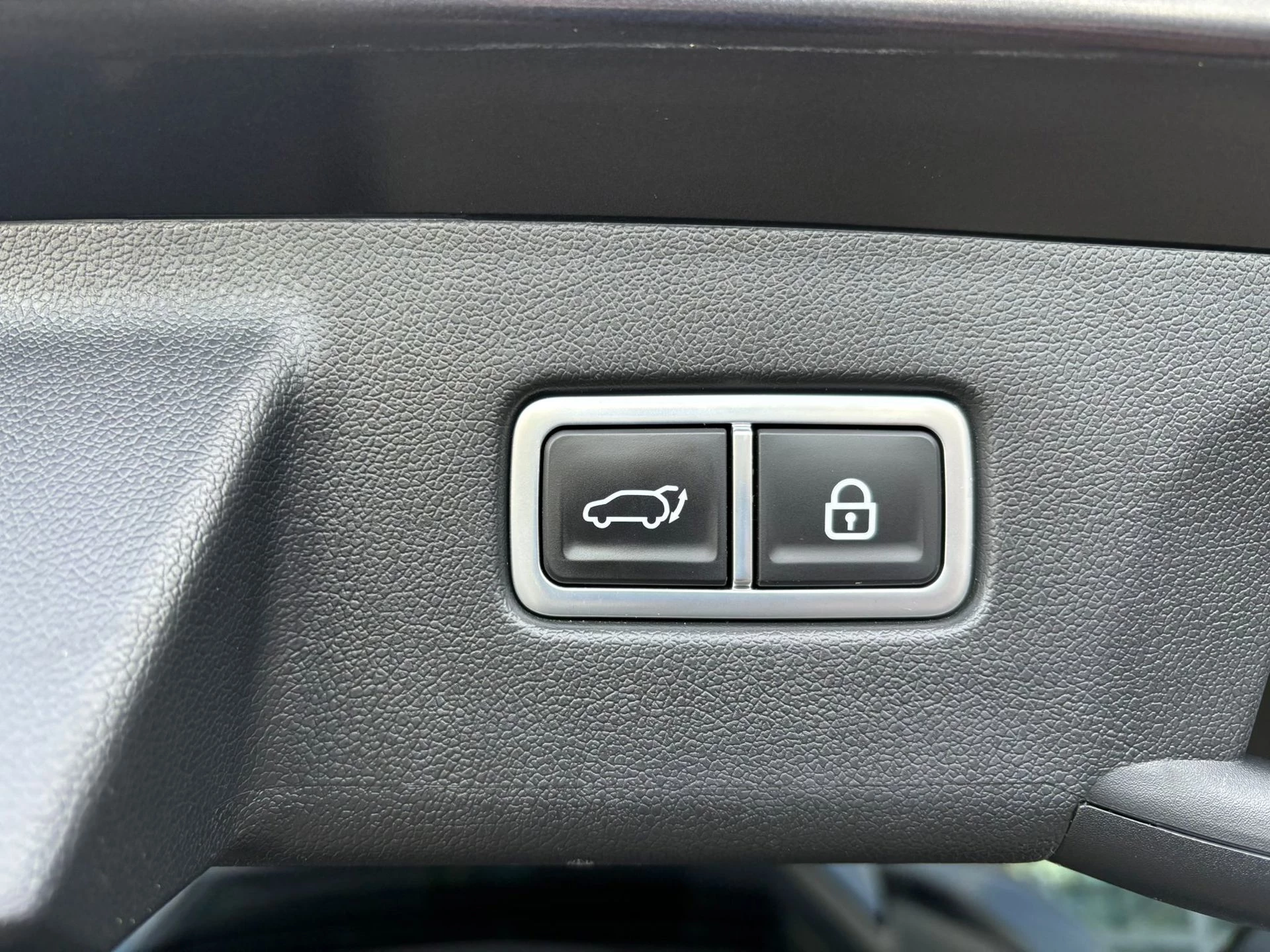 Hoofdafbeelding Kia Sorento