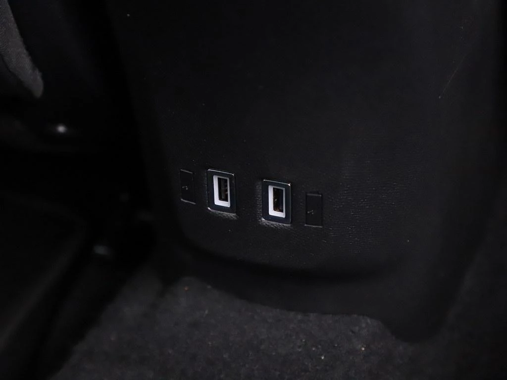 Hoofdafbeelding Opel Corsa-e