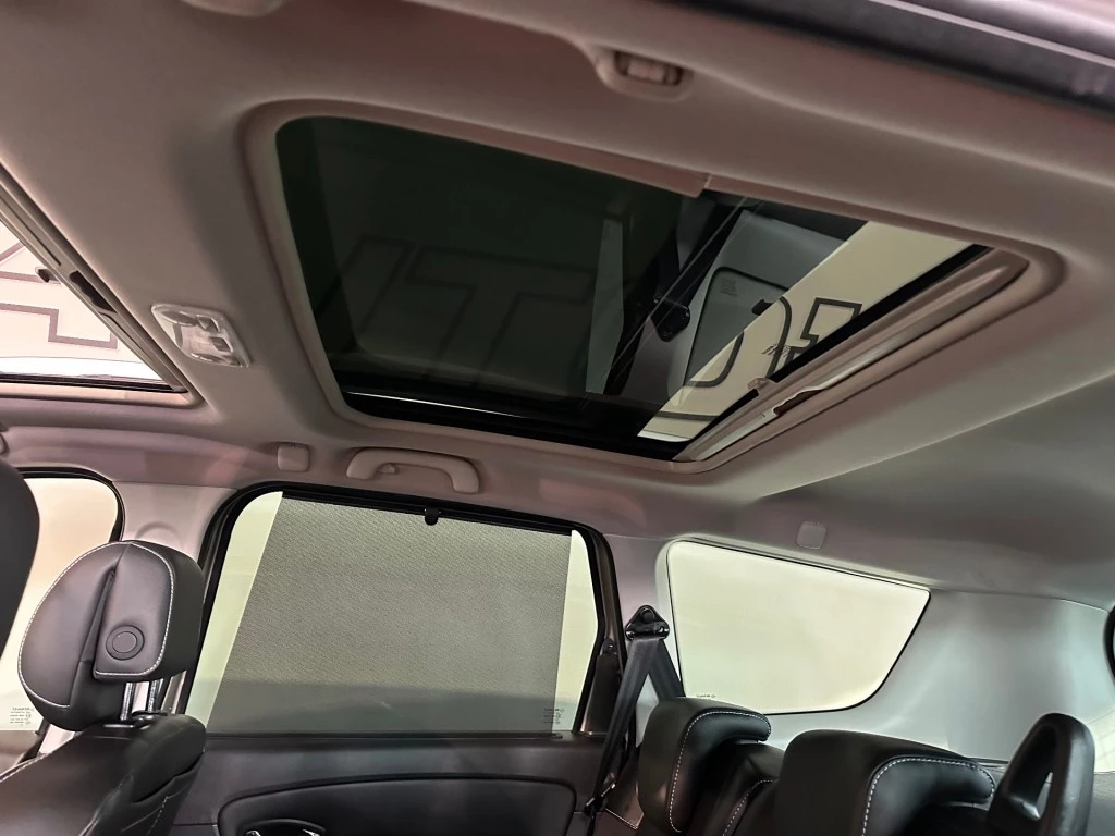 Hoofdafbeelding Renault Grand Scénic