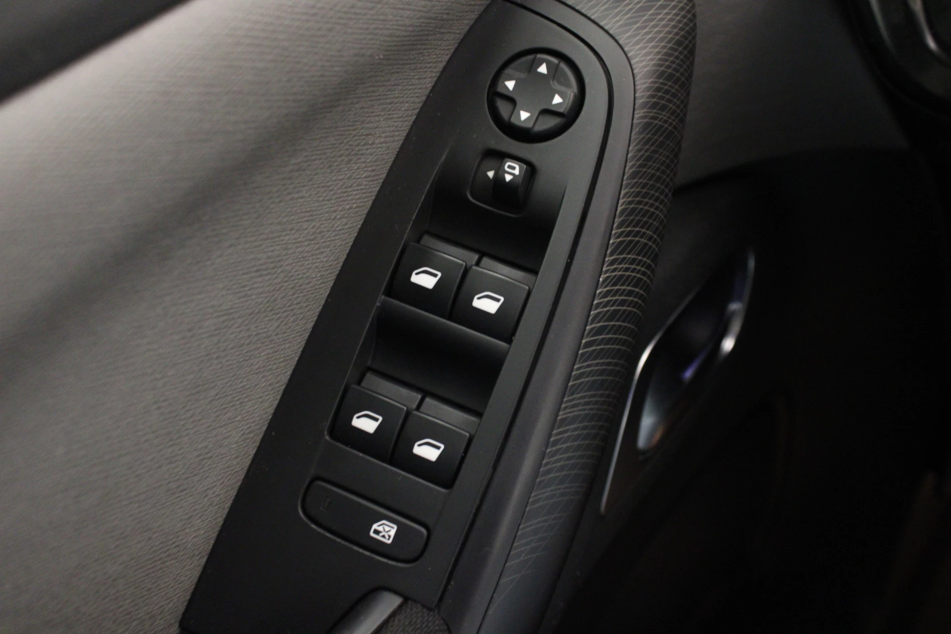 Hoofdafbeelding Citroën Grand C4 Picasso